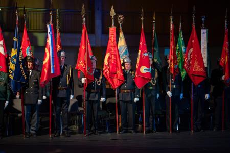 Obcˇinski praznik_24-02255